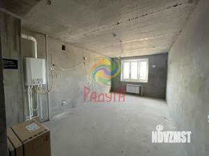 3-к квартира, вторичка, 112м2, 5/9 этаж