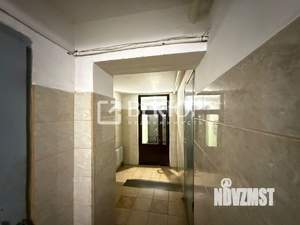 1-к квартира, вторичка, 46м2, 6/10 этаж