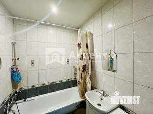 Студия квартира, вторичка, 30м2, 9/9 этаж