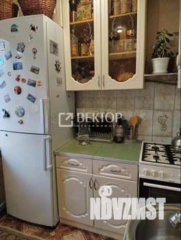 Фото квартиры на продажу (10)