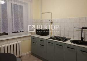 1-к квартира, вторичка, 32м2, 1/5 этаж