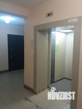 3-к квартира, вторичка, 72м2, 2/8 этаж