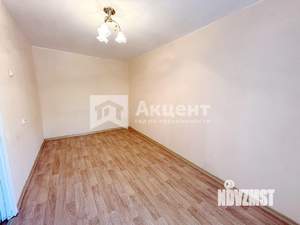 2-к квартира, вторичка, 48м2, 2/9 этаж