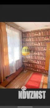 2-к квартира, вторичка, 42м2, 4/5 этаж
