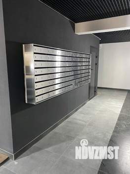 1-к квартира, вторичка, 55м2, 2/9 этаж