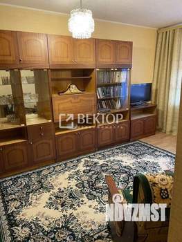 Фото квартиры на продажу (2)