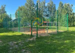 1-к квартира, вторичка, 58м2, 4/4 этаж