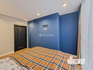 2-к квартира, вторичка, 60м2, 6/14 этаж