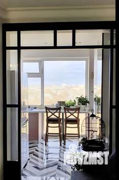 3-к квартира, вторичка, 77м2, 14/20 этаж