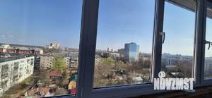 2-к квартира, вторичка, 55м2, 9/9 этаж