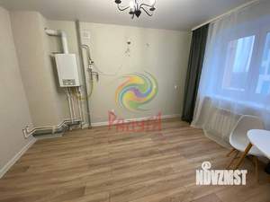 2-к квартира, вторичка, 63м2, 5/7 этаж