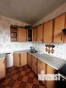 3-к квартира, вторичка, 60м2, 7/9 этаж