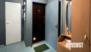 2-к квартира, вторичка, 40м2, 1/5 этаж