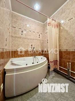 3-к квартира, вторичка, 98м2, 1/5 этаж