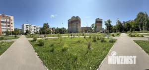 3-к квартира, вторичка, 102м2, 4/5 этаж