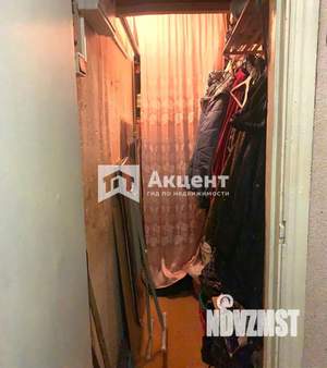 Фото квартиры на продажу (9)