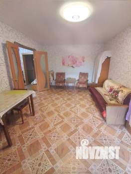 4-к квартира, вторичка, 79м2, 4/5 этаж