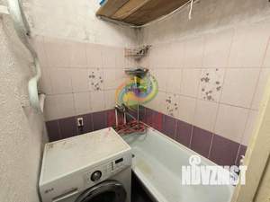 1-к квартира, вторичка, 38м2, 3/5 этаж