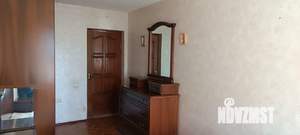 3-к квартира, вторичка, 61м2, 4/5 этаж