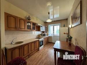 2-к квартира, вторичка, 60м2, 7/8 этаж
