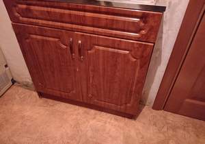 1-к квартира, вторичка, 18м2, 4/5 этаж