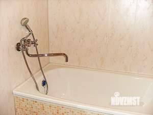 1-к квартира, вторичка, 35м2, 4/9 этаж