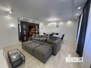 Фото квартиры на продажу (4)