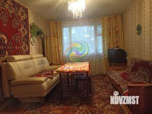 3-к квартира, вторичка, 75м2, 1/16 этаж