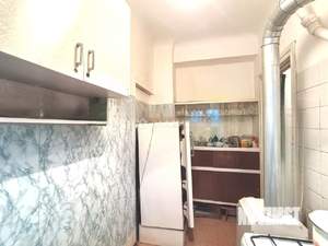 2-к квартира, вторичка, 37м2, 2/2 этаж