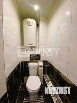 2-к квартира, вторичка, 64м2, 7/10 этаж