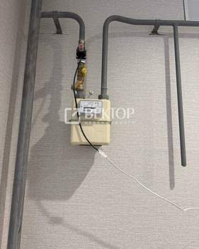 2-к квартира, вторичка, 67м2, 2/9 этаж