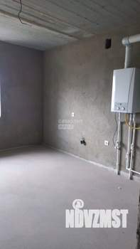 1-к квартира, вторичка, 41м2, 6/14 этаж