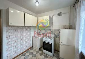 1-к квартира, вторичка, 30м2, 4/5 этаж