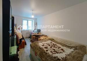 Студия квартира, вторичка, 193м2, 1/10 этаж