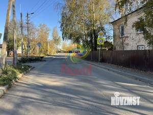 2-к квартира, вторичка, 48м2, 2/2 этаж