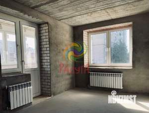 3-к квартира, вторичка, 86м2, 4/9 этаж