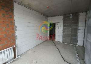 1-к квартира, вторичка, 54м2, 10/14 этаж