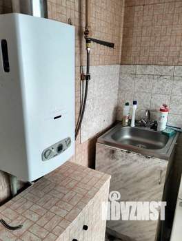 2-к квартира, вторичка, 51м2, 3/5 этаж