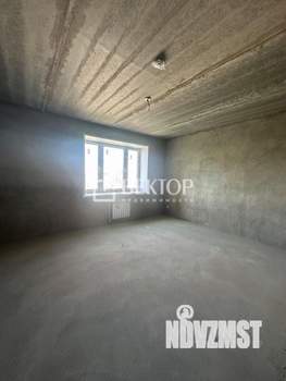 Студия квартира, вторичка, 43м2, 11/16 этаж