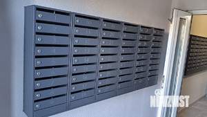 1-к квартира, вторичка, 39м2, 10/14 этаж