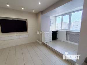 3-к квартира, вторичка, 68м2, 10/10 этаж