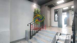 2-к квартира, вторичка, 87м2, 1/9 этаж