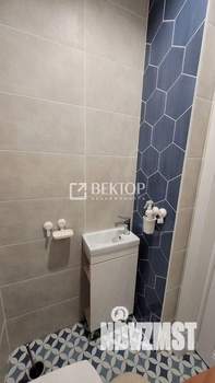 2-к квартира, вторичка, 66м2, 4/18 этаж