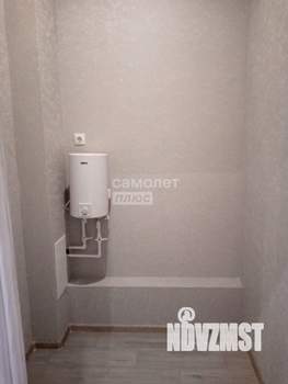 2-к квартира, вторичка, 70м2, 3/4 этаж