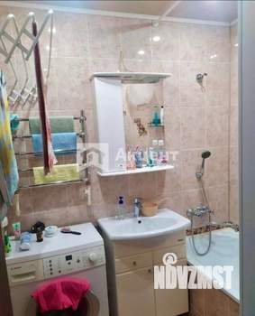 2-к квартира, вторичка, 60м2, 2/2 этаж