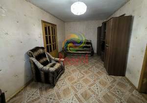 Фото квартиры на продажу (4)