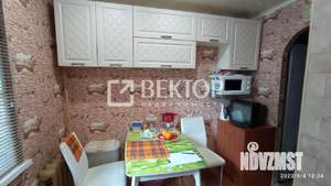 3-к квартира, вторичка, 60м2, 1/9 этаж