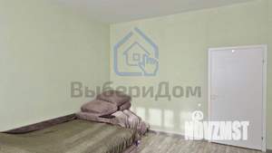 2-к квартира, вторичка, 86м2, 6/10 этаж