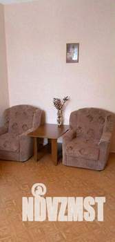 2-к квартира, вторичка, 50м2, 3/5 этаж