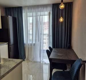 1-к квартира, вторичка, 36м2, 7/14 этаж